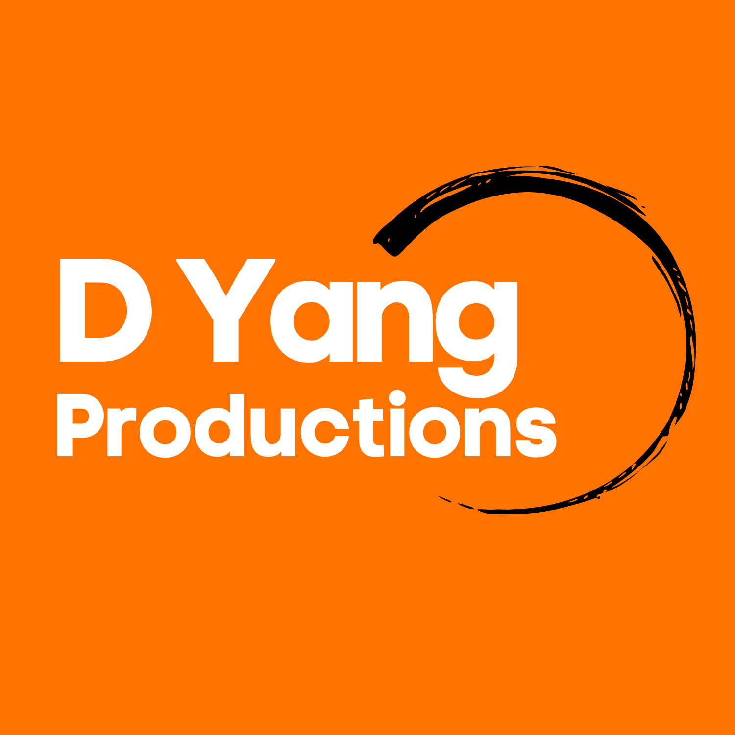 D Yang Productions